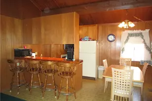 2440 Spruce Dr, Arrowbear, CA 92382 - Photo 21