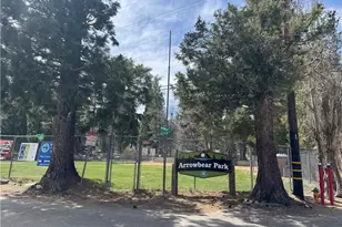 2440 Spruce Dr, Arrowbear, CA 92382 - Photo 49