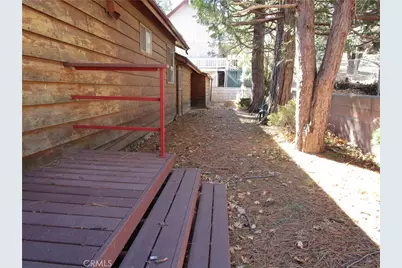 2440 Spruce Drive, Arrowbear, CA 92382 - Photo 39