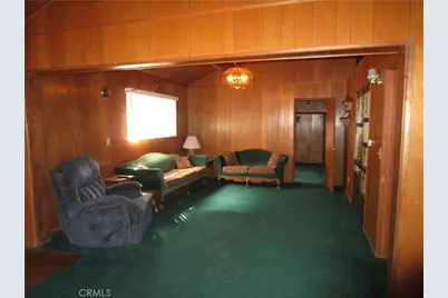 2440 Spruce Drive, Arrowbear, CA 92382 - Photo 15