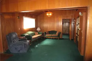 2440 Spruce Dr, Arrowbear, CA 92382 - Photo 15