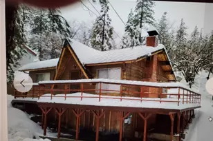 2440 Spruce Dr, Arrowbear, CA 92382 - Photo 53