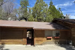 2440 Spruce Dr, Arrowbear, CA 92382 - Photo 45