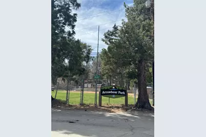 2440 Spruce Drive, Arrowbear, CA 92382 - Photo 51