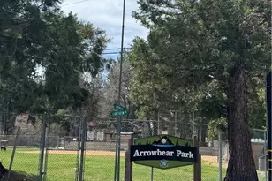 2440 Spruce Dr, Arrowbear, CA 92382 - Photo 51