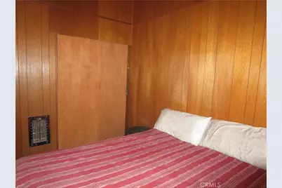 2440 Spruce Drive, Arrowbear, CA 92382 - Photo 25