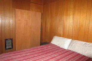 2440 Spruce Dr, Arrowbear, CA 92382 - Photo 25