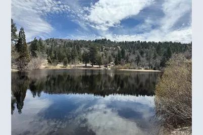 2440 Spruce Drive, Arrowbear, CA 92382 - Photo 9