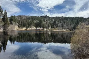 2440 Spruce Dr, Arrowbear, CA 92382 - Photo 9