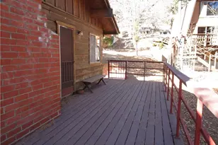 2440 Spruce Dr, Arrowbear, CA 92382 - Photo 37