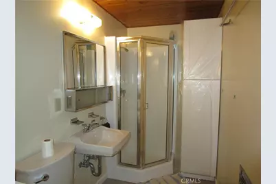 2440 Spruce Drive, Arrowbear, CA 92382 - Photo 33