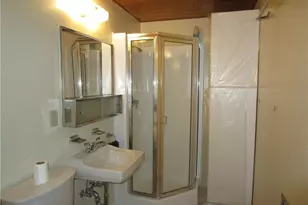 2440 Spruce Dr, Arrowbear, CA 92382 - Photo 33