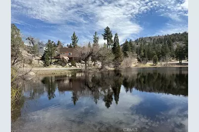 2440 Spruce Drive, Arrowbear, CA 92382 - Photo 7