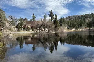 2440 Spruce Dr, Arrowbear, CA 92382 - Photo 7