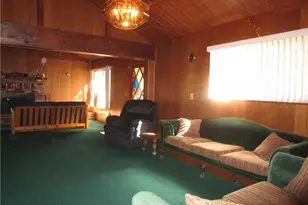 2440 Spruce Dr, Arrowbear, CA 92382 - Photo 19