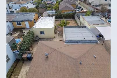 1324 W 101st Street, Los Angeles, CA 90044 - Photo 9