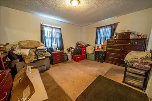 1324 W 101st St, Los Angeles, CA 90044 - Photo 3