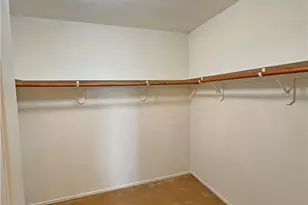 38210 Rioja Ct, Palmdale, CA 93550 - Photo 19