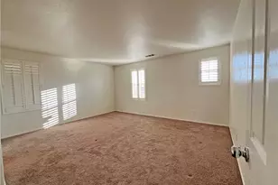 38210 Rioja Ct, Palmdale, CA 93550 - Photo 17