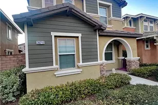 38210 Rioja Ct, Palmdale, CA 93550 - Photo 3