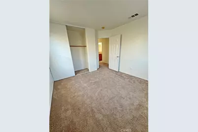 38210 Rioja Court, Palmdale, CA 93550 - Photo 23