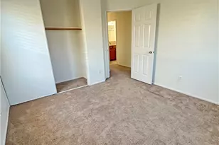38210 Rioja Ct, Palmdale, CA 93550 - Photo 23