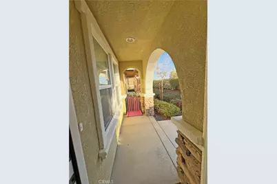38210 Rioja Court, Palmdale, CA 93550 - Photo 5