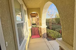 38210 Rioja Ct, Palmdale, CA 93550 - Photo 5