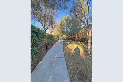 38210 Rioja Court, Palmdale, CA 93550 - Photo 35