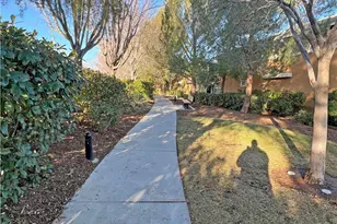 38210 Rioja Ct, Palmdale, CA 93550 - Photo 35