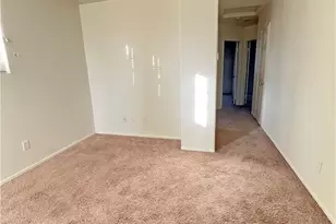 38210 Rioja Ct, Palmdale, CA 93550 - Photo 21