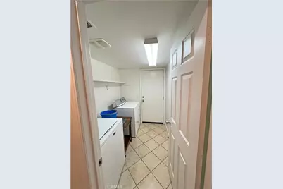 38210 Rioja Court, Palmdale, CA 93550 - Photo 11