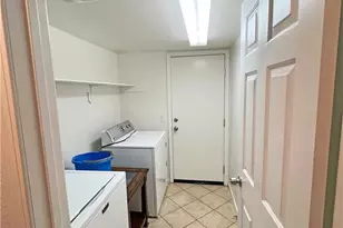 38210 Rioja Ct, Palmdale, CA 93550 - Photo 11