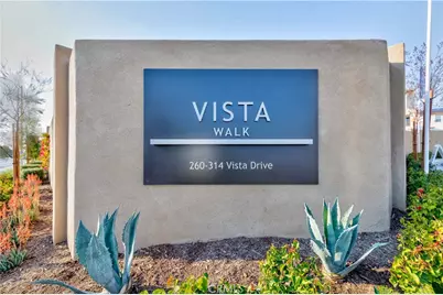 287 Vista Drive #72, La Habra, CA 90631 - Photo 1