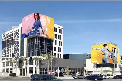 6988 Beach Boulevard #B-205, Buena Park, CA 90621 - Photo 1