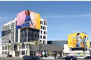 6988 Beach Blvd, Buena Park, CA 90621 - Photo 1