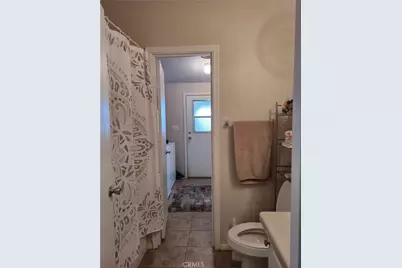 110 Marina Drive #32, Needles, CA 92363 - Photo 13