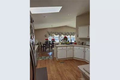 110 Marina Drive #32, Needles, CA 92363 - Photo 3