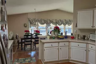 110 Marina Dr, Needles, CA 92363 - Photo 3