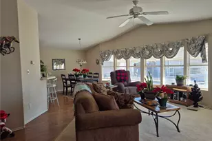 110 Marina Dr, Needles, CA 92363 - Photo 5