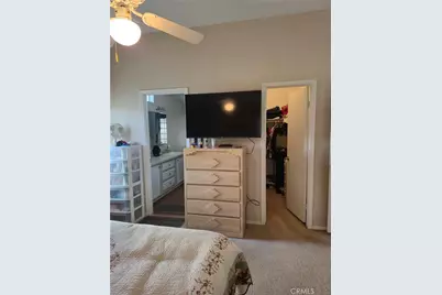 110 Marina Drive #32, Needles, CA 92363 - Photo 9