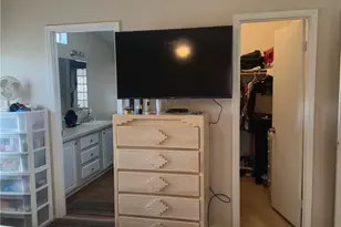 110 Marina Dr, Needles, CA 92363 - Photo 9