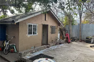 4123 Chevy Chase Dr, Los Angeles, CA 90039 - Photo 1