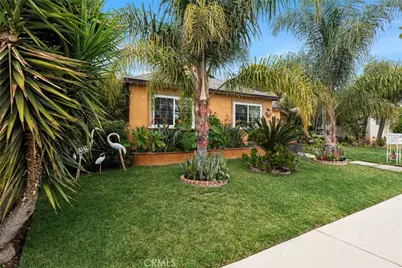 14763 San Fernando Mission Boulevard, Los Angeles, CA 91345 - Photo 3