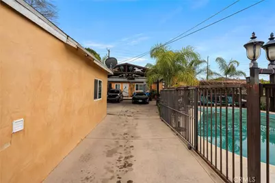 14763 San Fernando Mission Boulevard, Los Angeles, CA 91345 - Photo 9