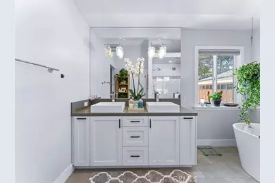 168 Monte Vista Avenue, Costa Mesa, CA 92627 - Photo 27