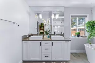 168 Monte Vista Ave, Costa Mesa, CA 92627 - Photo 27