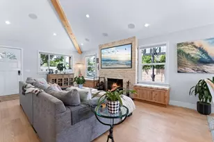 168 Monte Vista Ave, Costa Mesa, CA 92627 - Photo 13