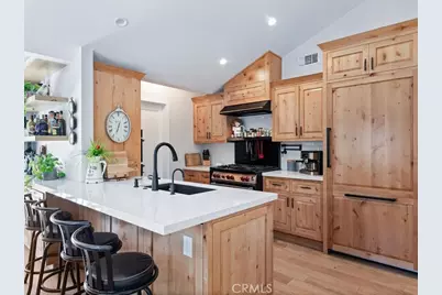 168 Monte Vista Avenue, Costa Mesa, CA 92627 - Photo 17