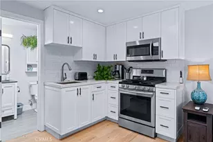 168 Monte Vista Ave, Costa Mesa, CA 92627 - Photo 9